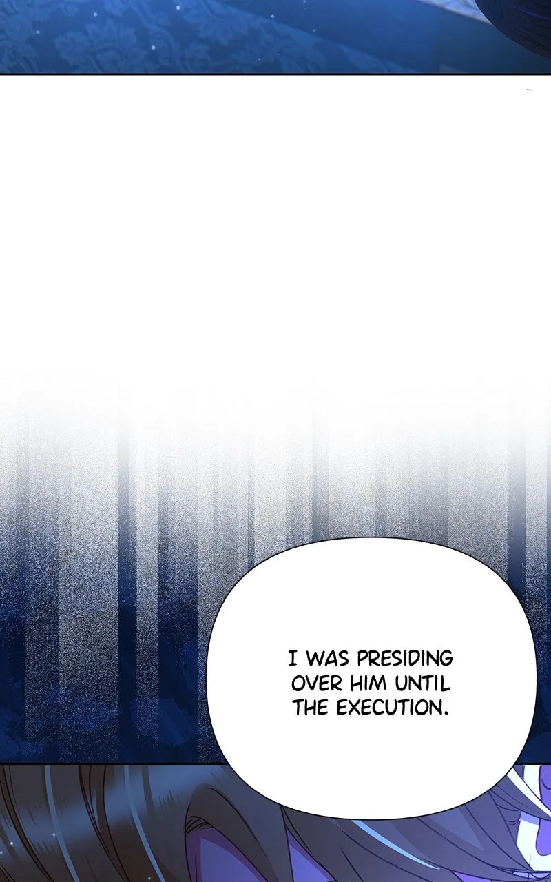Broken Engagement Chapter 36 page 32 - 
