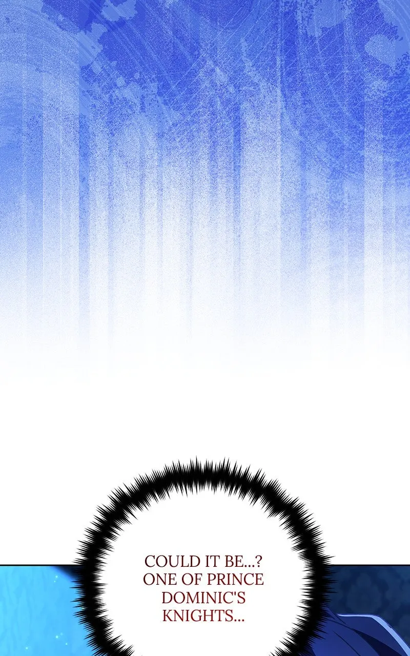 Broken Engagement Chapter 36 page 35 - 