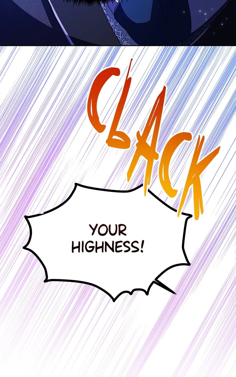 Broken Engagement Chapter 36 page 37 - 