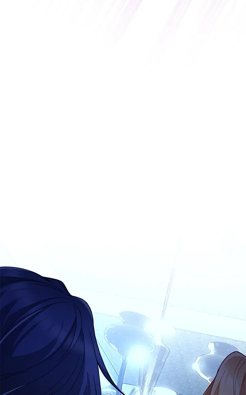 Broken Engagement Chapter 36 page 38 - 