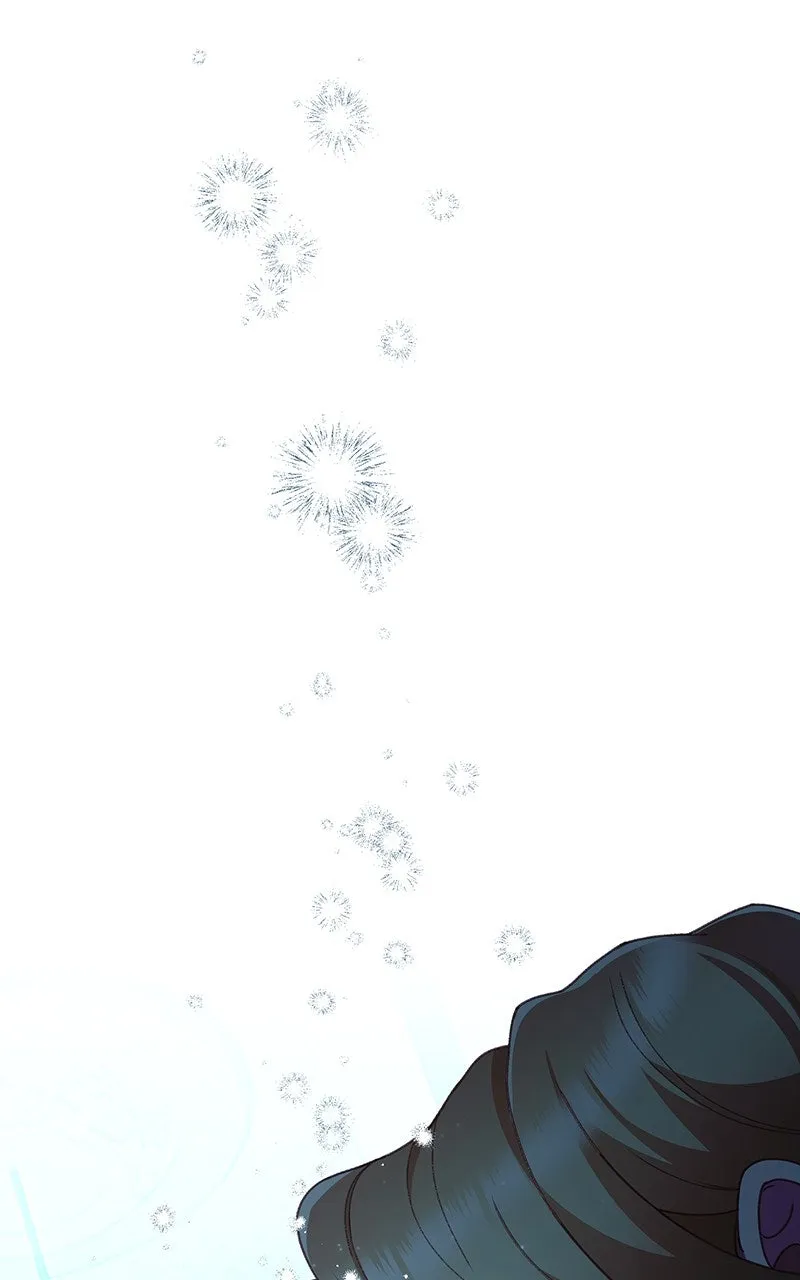Broken Engagement Chapter 36 page 50 - 