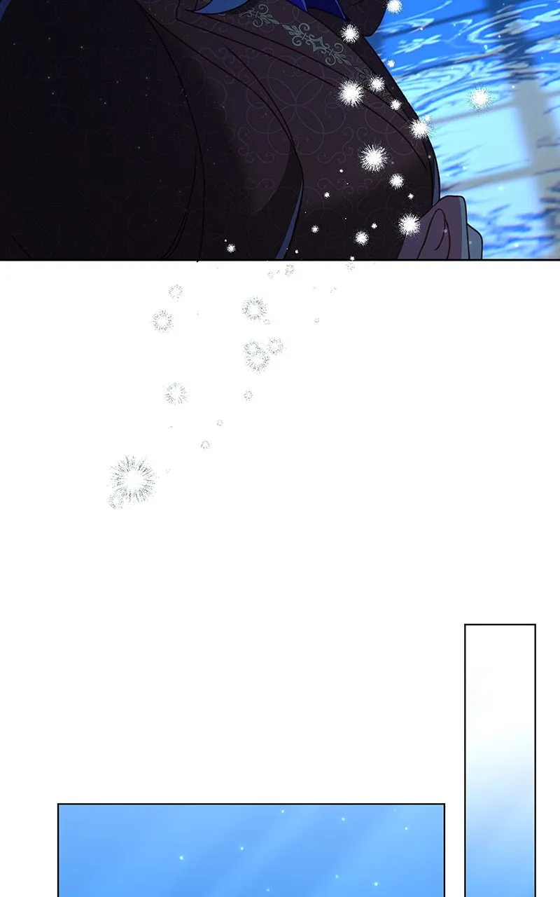 Broken Engagement Chapter 36 page 52 - 