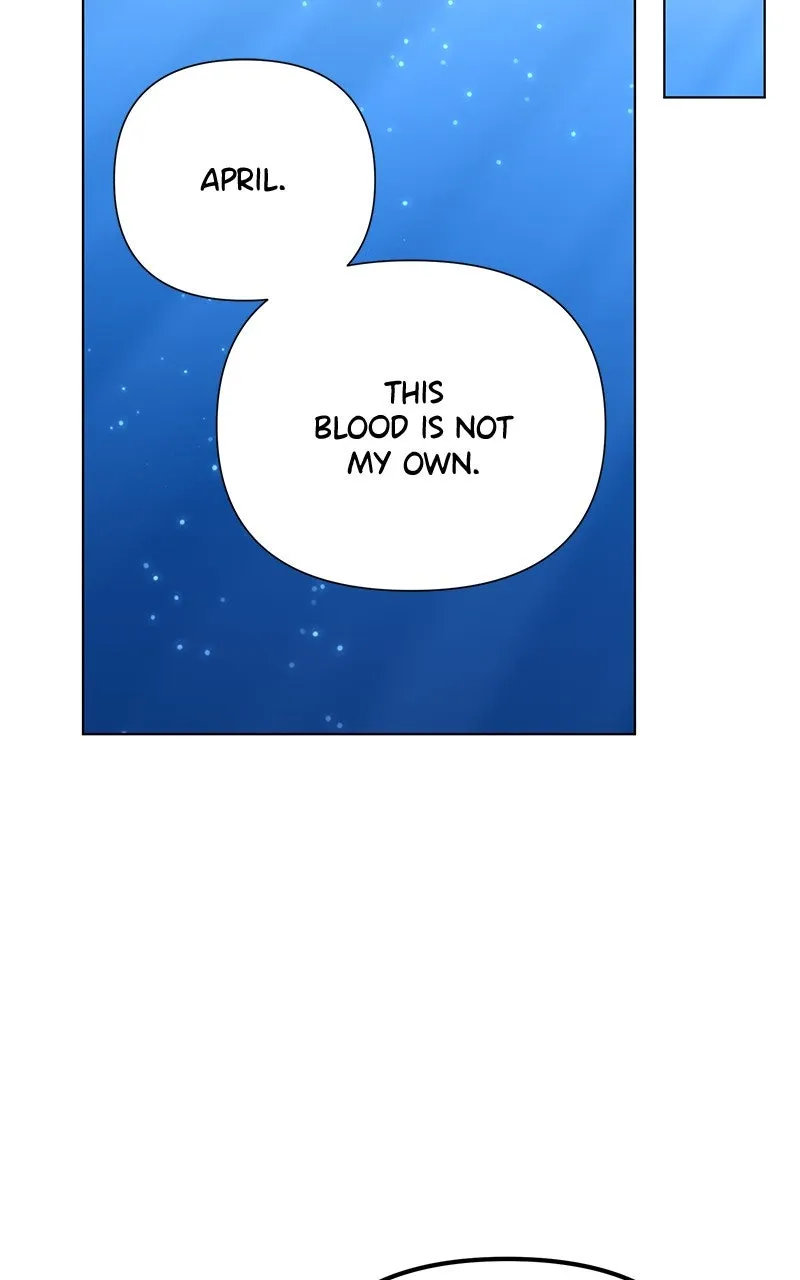 Broken Engagement Chapter 36 page 53 - 