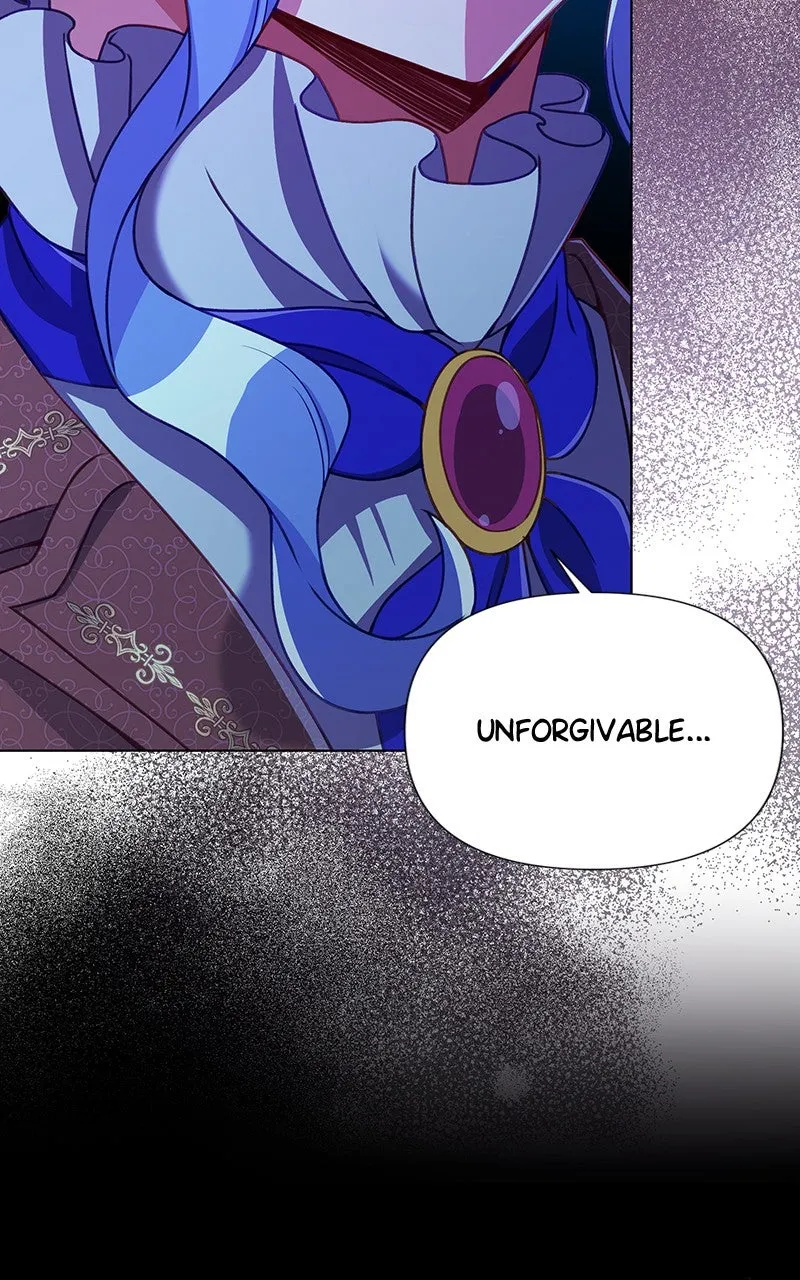 Broken Engagement Chapter 36 page 57 - 