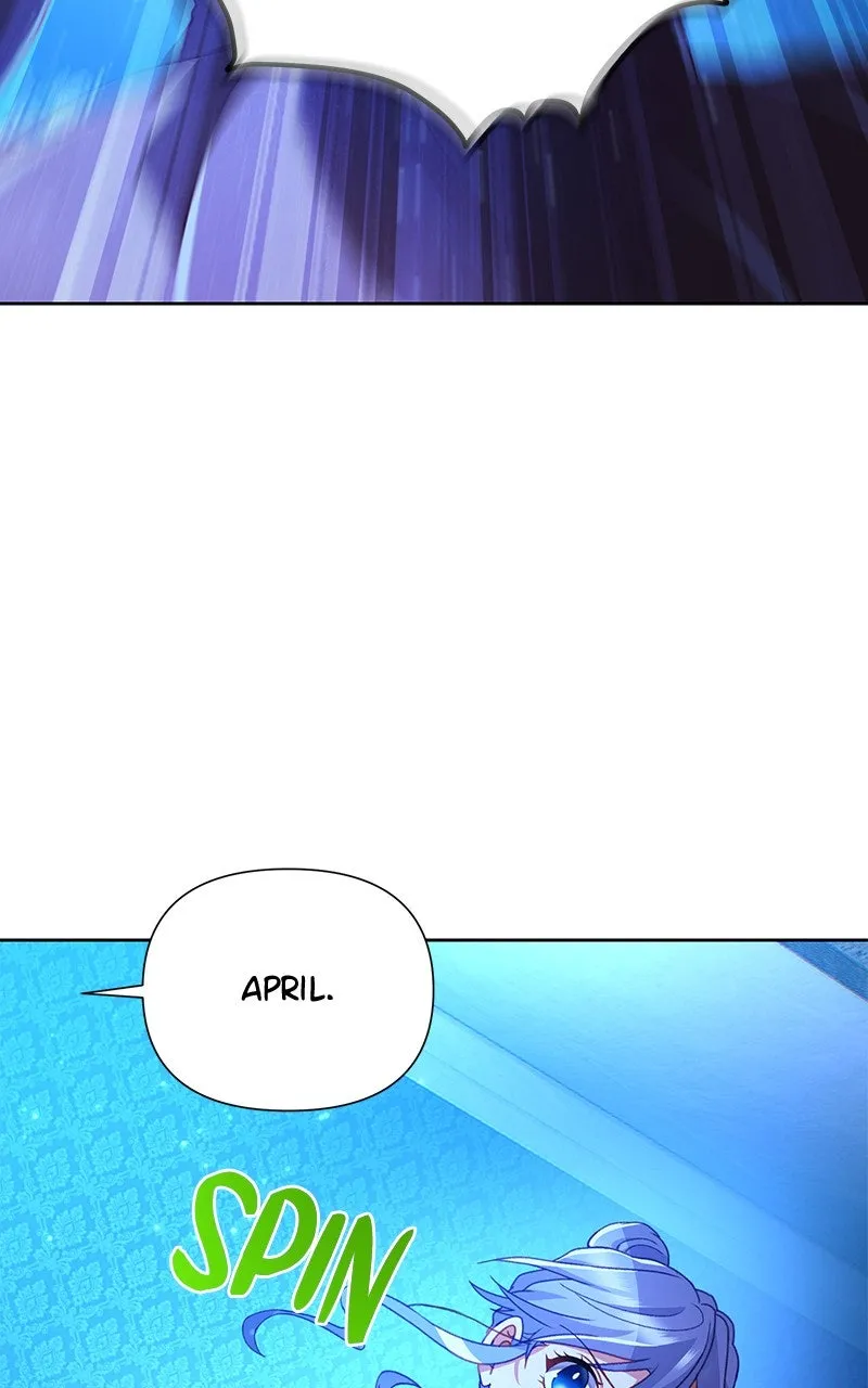 Broken Engagement Chapter 36 page 61 - 