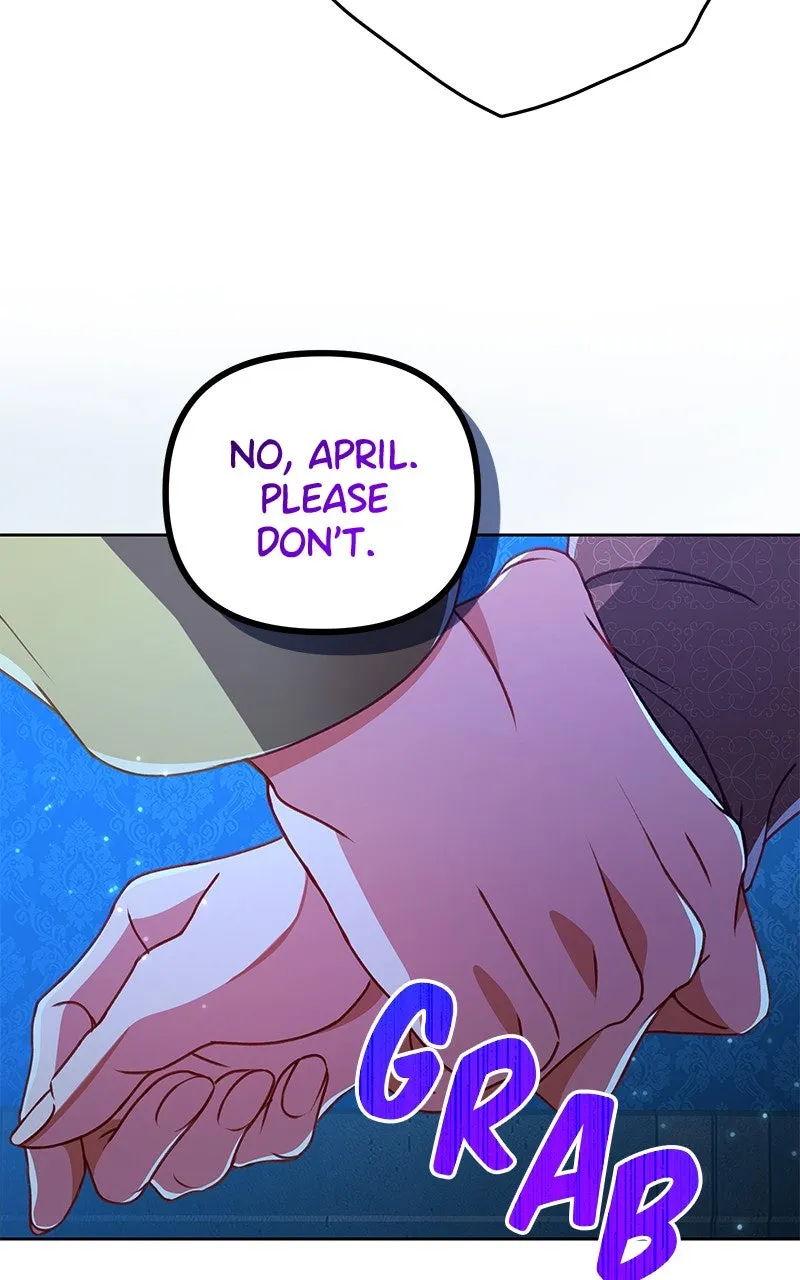 Broken Engagement Chapter 36 page 63 - 
