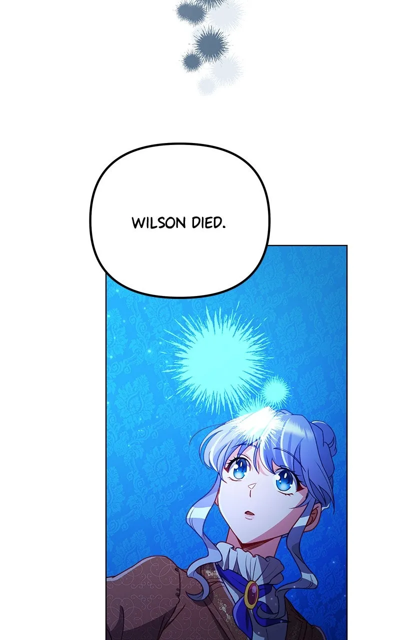 Broken Engagement Chapter 36 page 66 - 