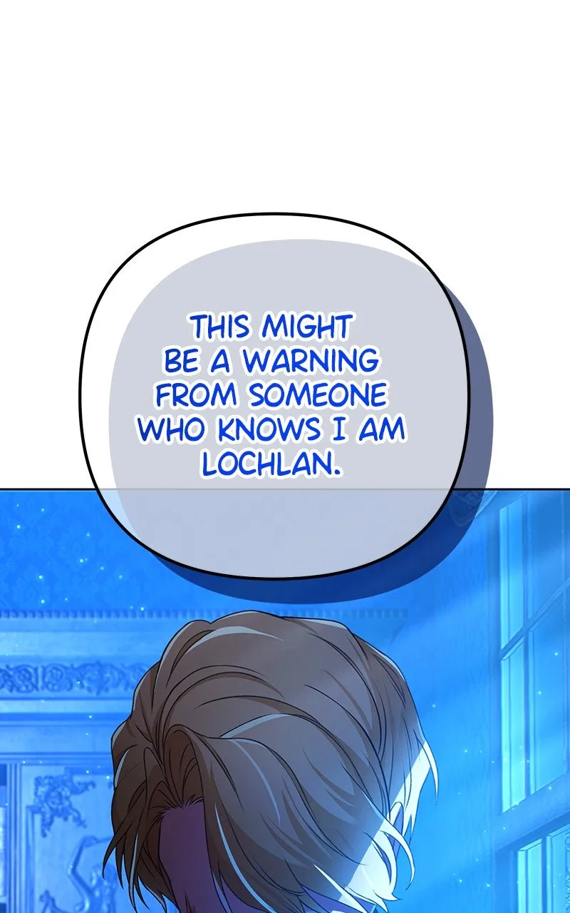 Broken Engagement Chapter 36 page 69 - 