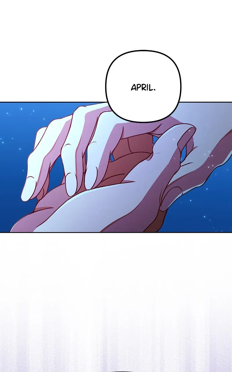Broken Engagement Chapter 36 page 71 - 