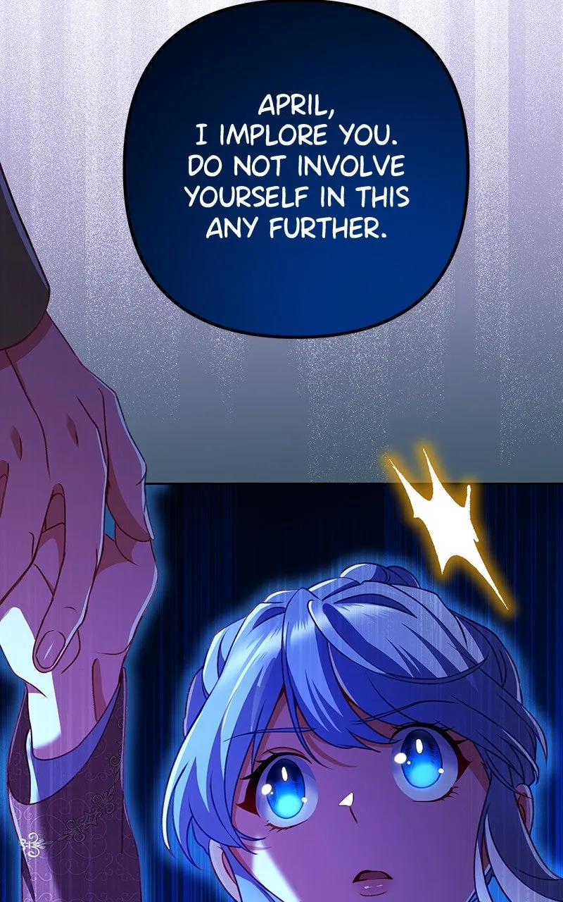 Broken Engagement Chapter 36 page 72 - 