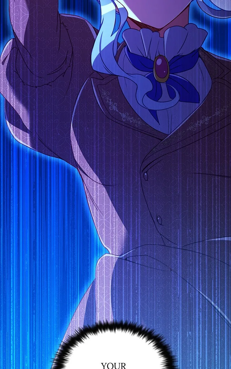 Broken Engagement Chapter 36 page 73 - 