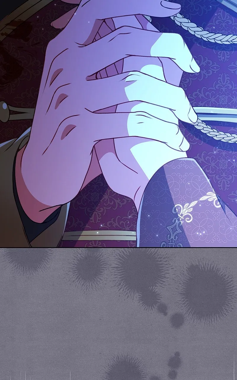 Broken Engagement Chapter 36 page 79 - 
