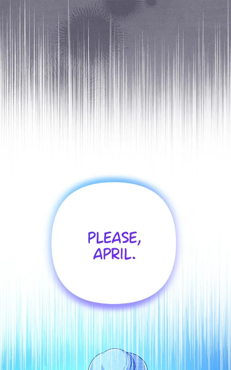 Broken Engagement Chapter 36 page 80 - 