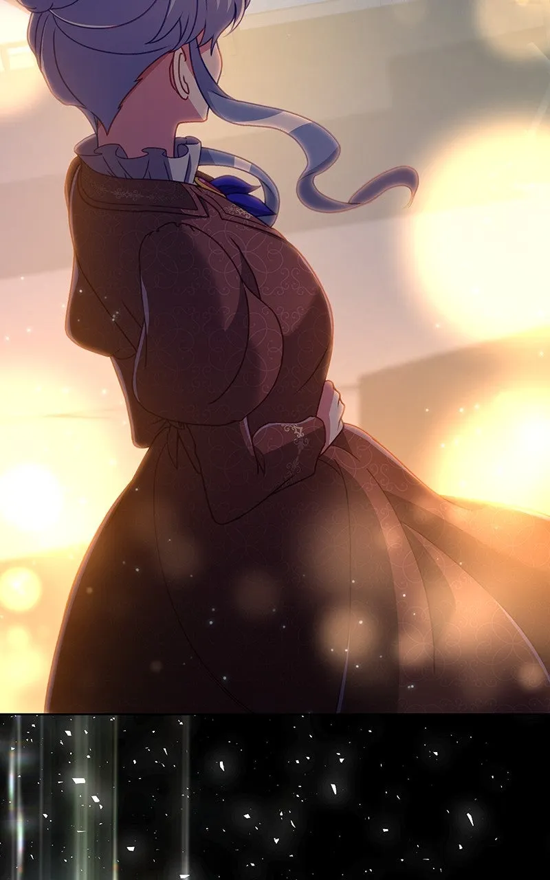 Broken Engagement Chapter 36 page 9 - 