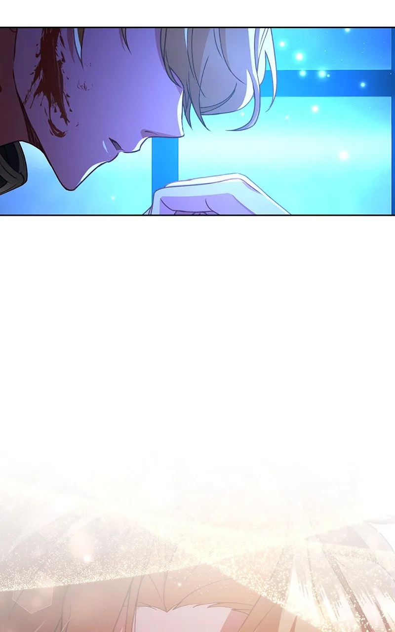 Broken Engagement Chapter 36 page 92 - 