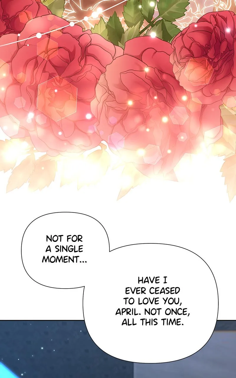 Broken Engagement Chapter 36 page 94 - 