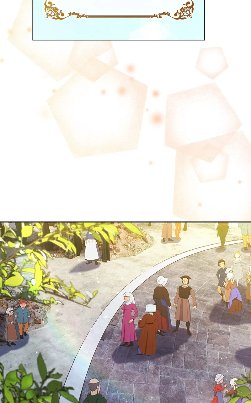 Broken Engagement Chapter 37 page 2 - 