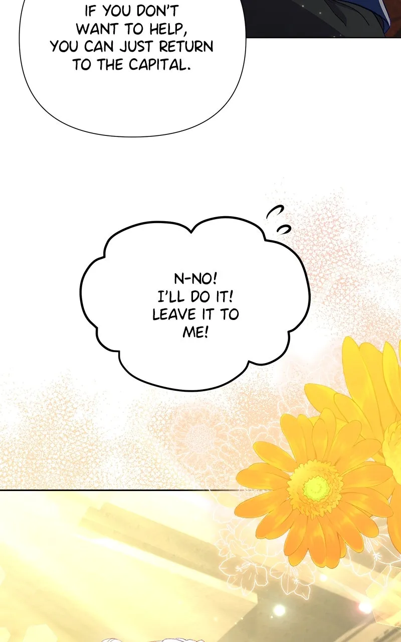 Broken Engagement Chapter 37 page 112 - 