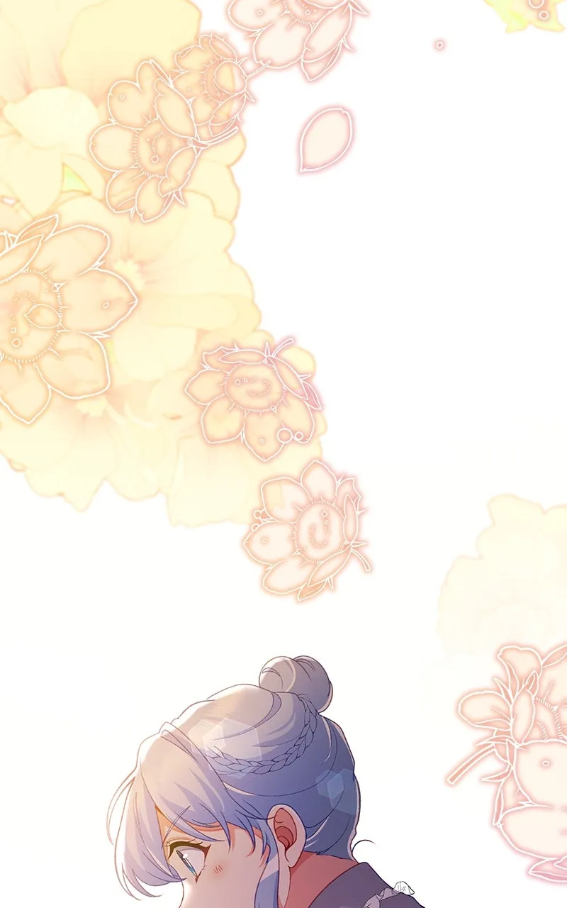 Broken Engagement Chapter 37 page 117 - 