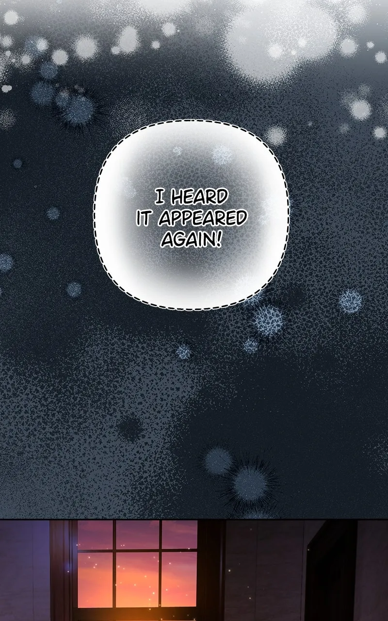Broken Engagement Chapter 37 page 120 - 