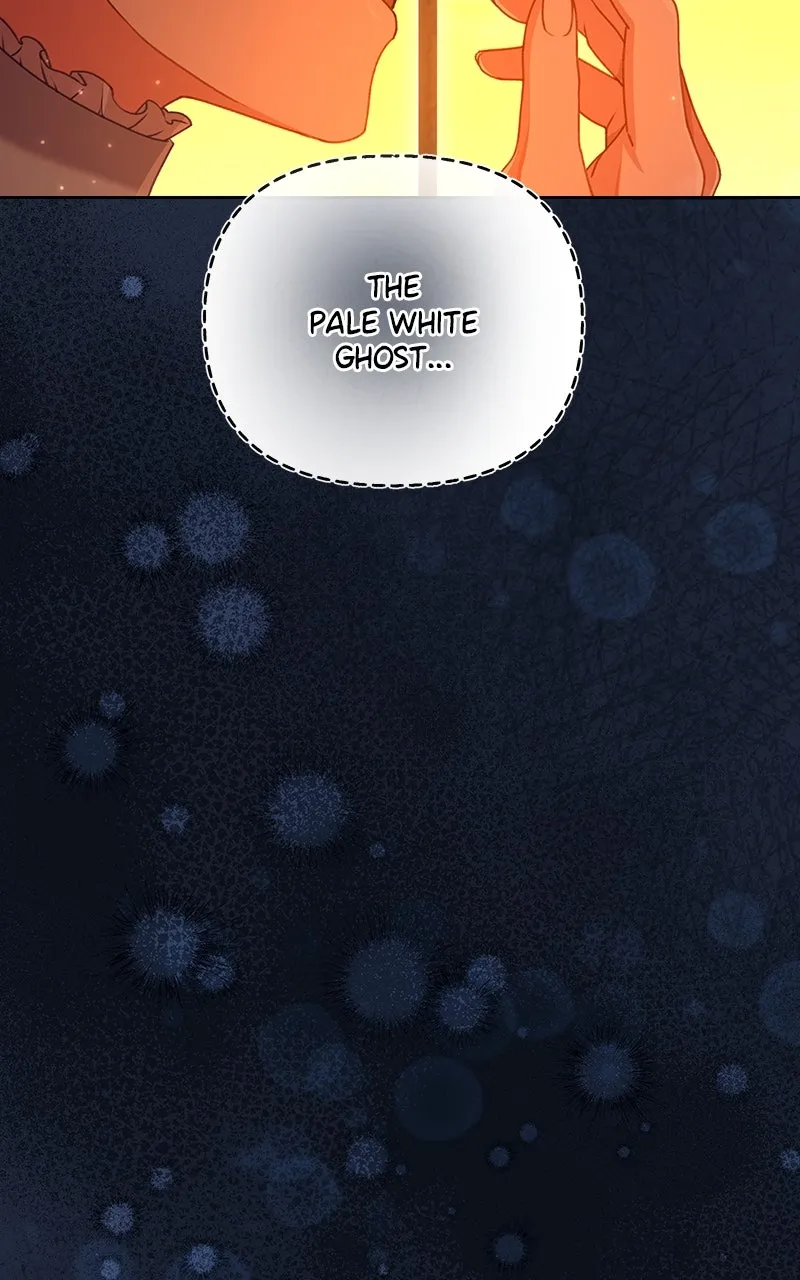 Broken Engagement Chapter 37 page 123 - 