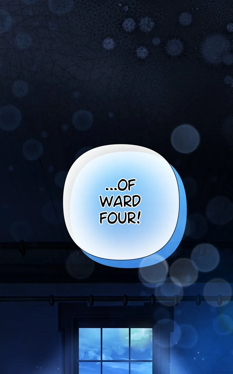 Broken Engagement Chapter 37 page 124 - 
