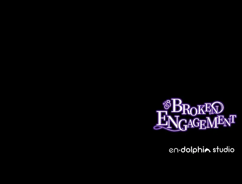 Broken Engagement Chapter 37 page 127 - 