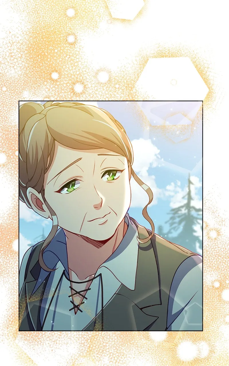 Broken Engagement Chapter 37 page 27 - 