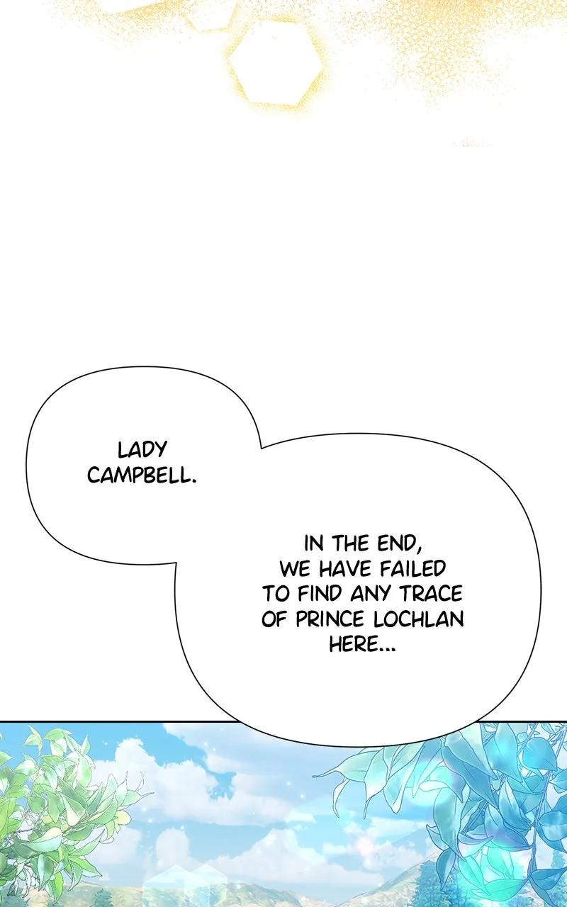 Broken Engagement Chapter 37 page 28 - 