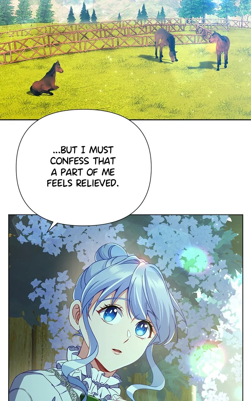 Broken Engagement Chapter 37 page 29 - 
