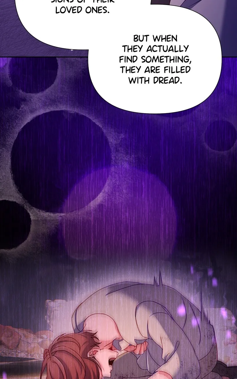 Broken Engagement Chapter 37 page 32 - 