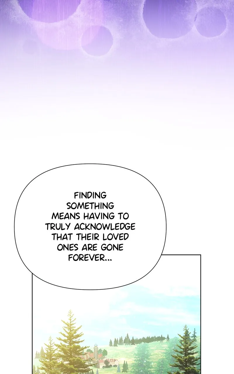 Broken Engagement Chapter 37 page 34 - 