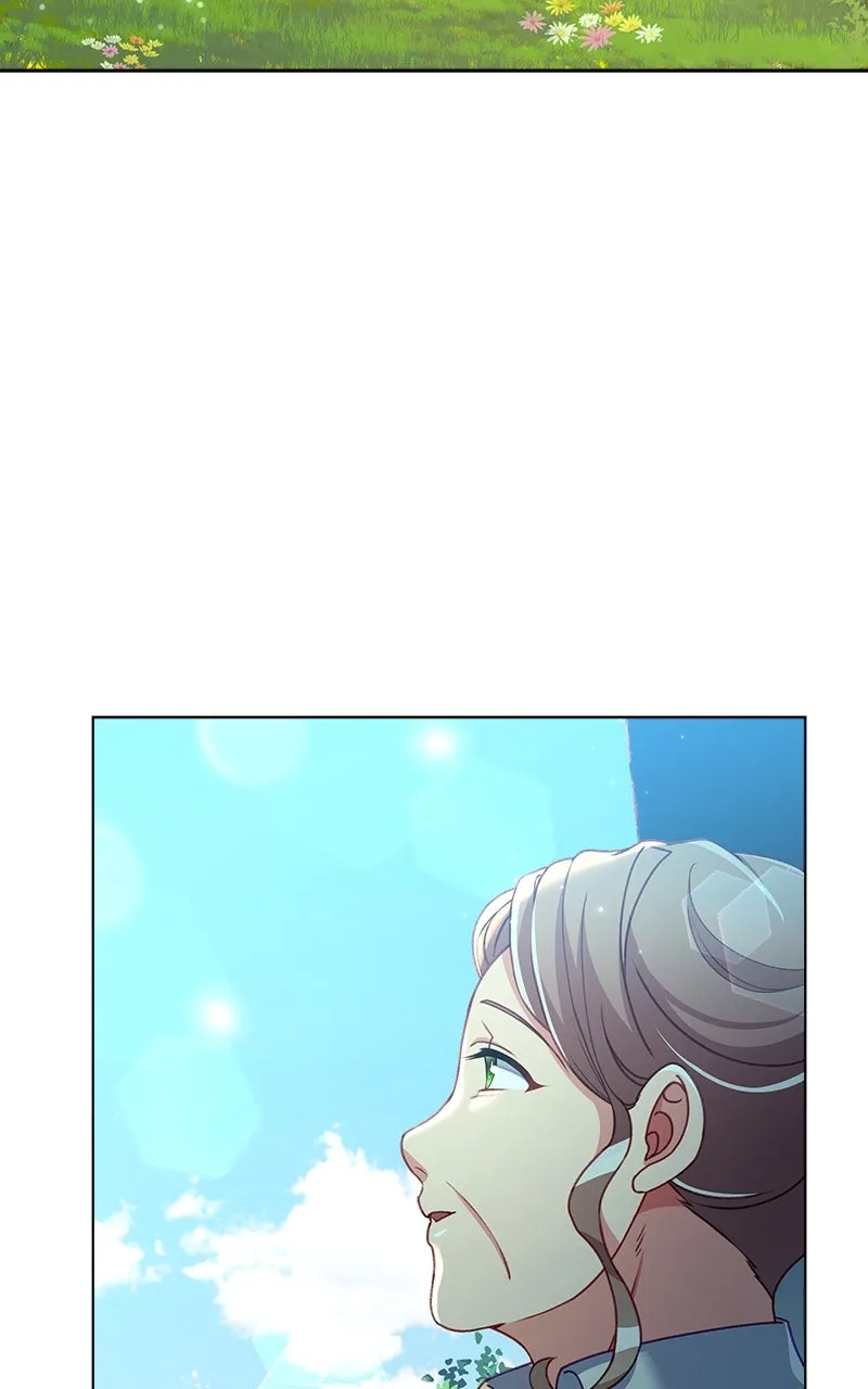 Broken Engagement Chapter 37 page 37 - 