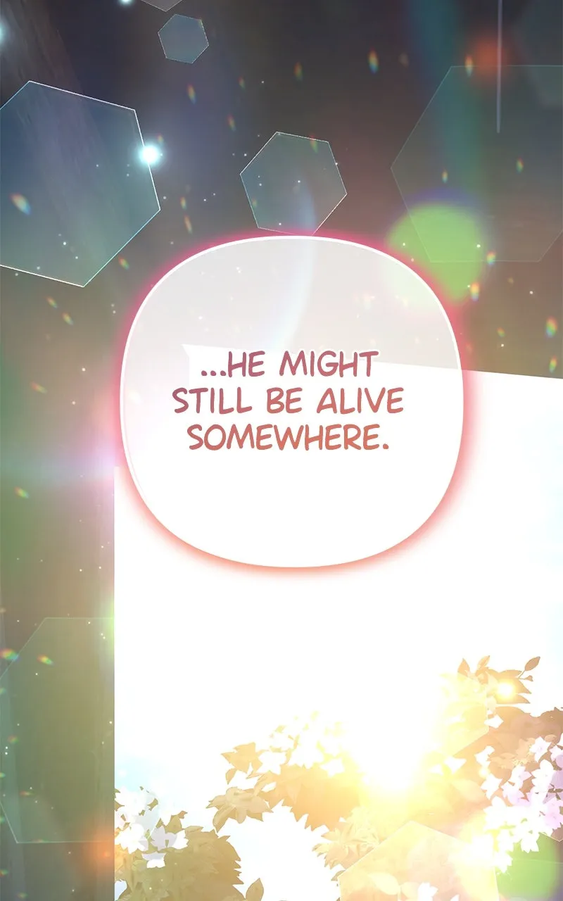Broken Engagement Chapter 37 page 39 - 
