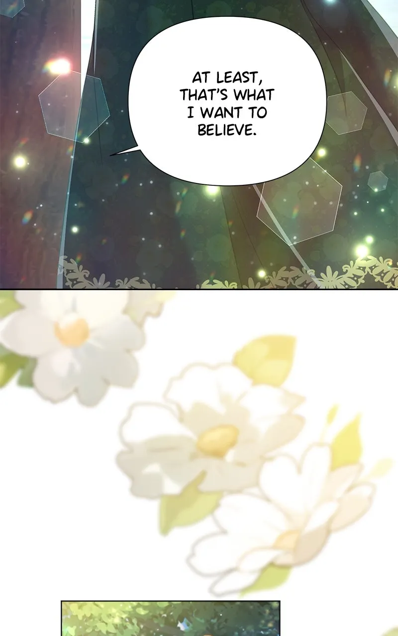 Broken Engagement Chapter 37 page 41 - 