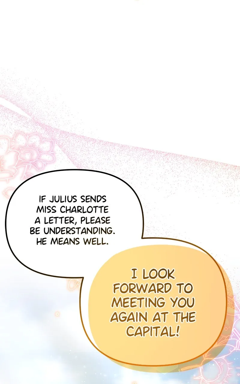 Broken Engagement Chapter 37 page 43 - 