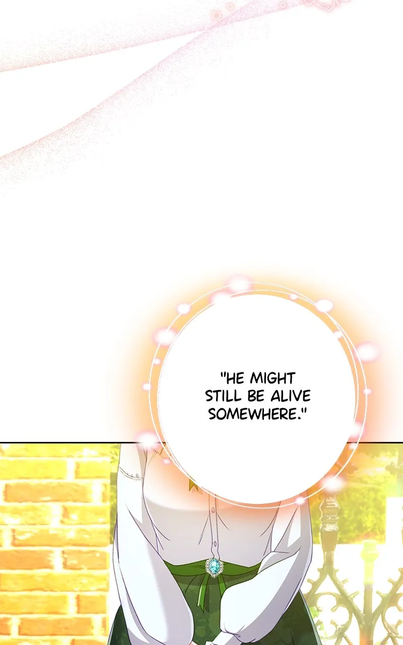 Broken Engagement Chapter 37 page 46 - 
