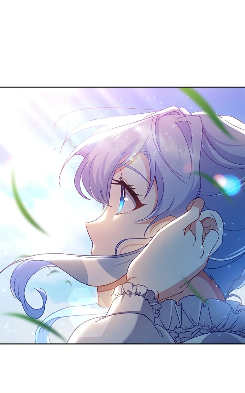 Broken Engagement Chapter 37 page 48 - 
