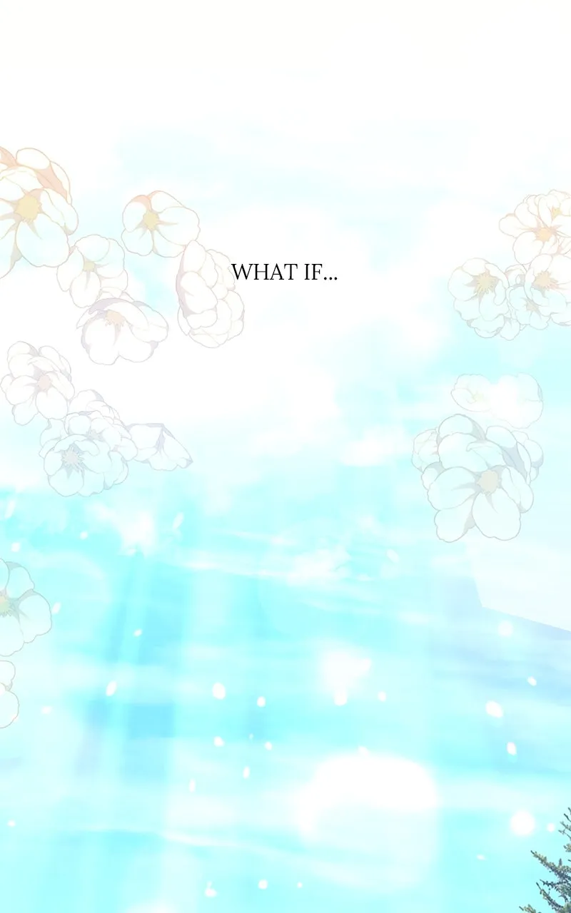 Broken Engagement Chapter 37 page 49 - 