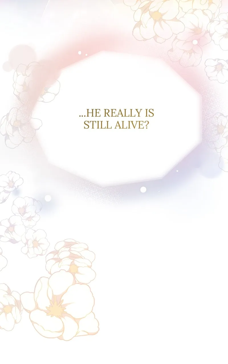 Broken Engagement Chapter 37 page 51 - 