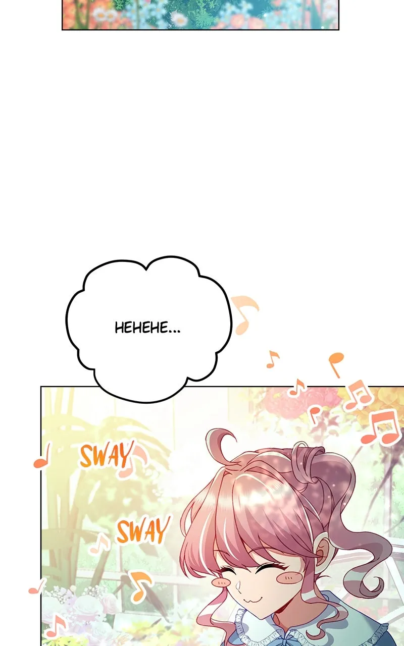 Broken Engagement Chapter 37 page 54 - 