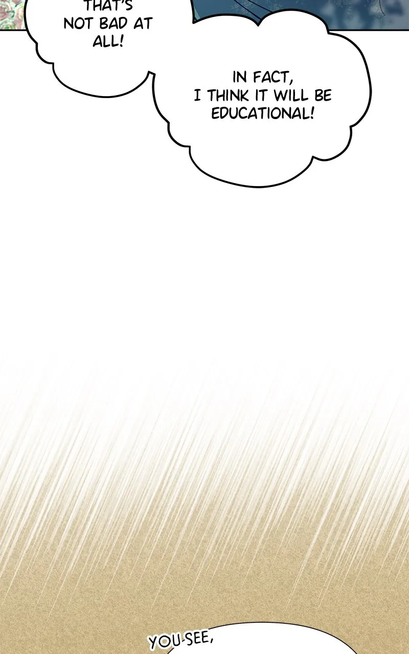 Broken Engagement Chapter 37 page 60 - 