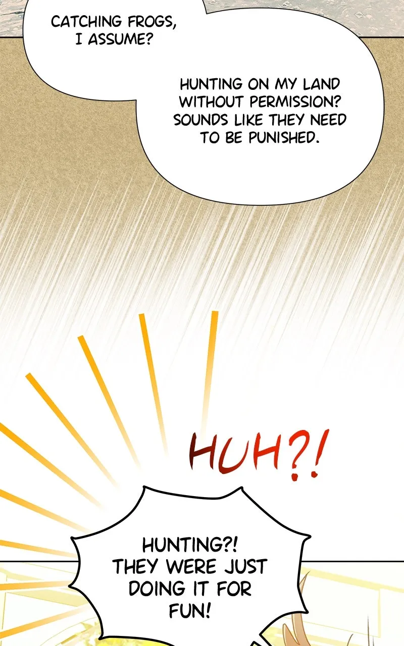 Broken Engagement Chapter 37 page 62 - 