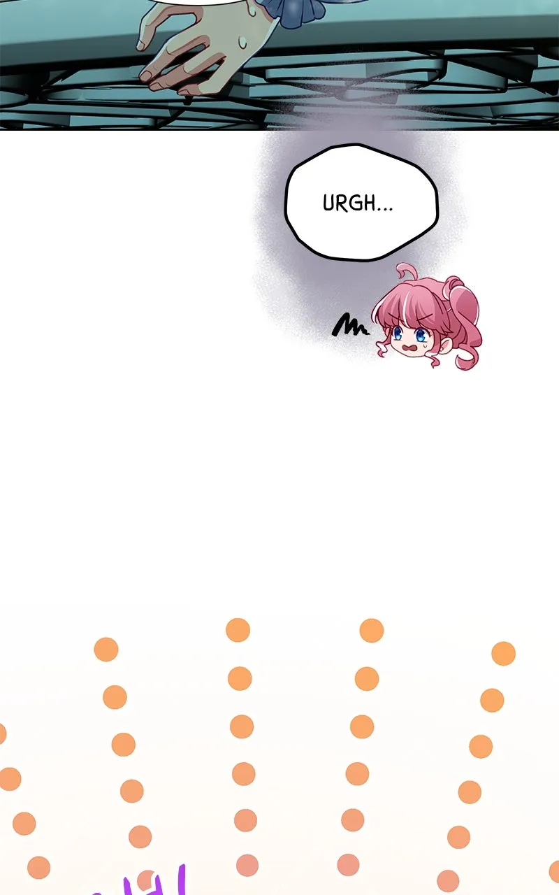 Broken Engagement Chapter 37 page 64 - 