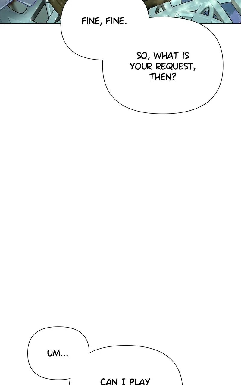 Broken Engagement Chapter 37 page 68 - 