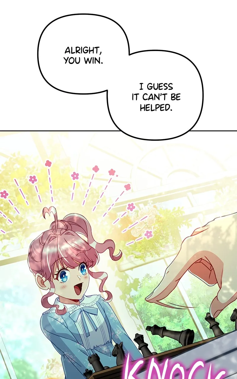 Broken Engagement Chapter 37 page 73 - 