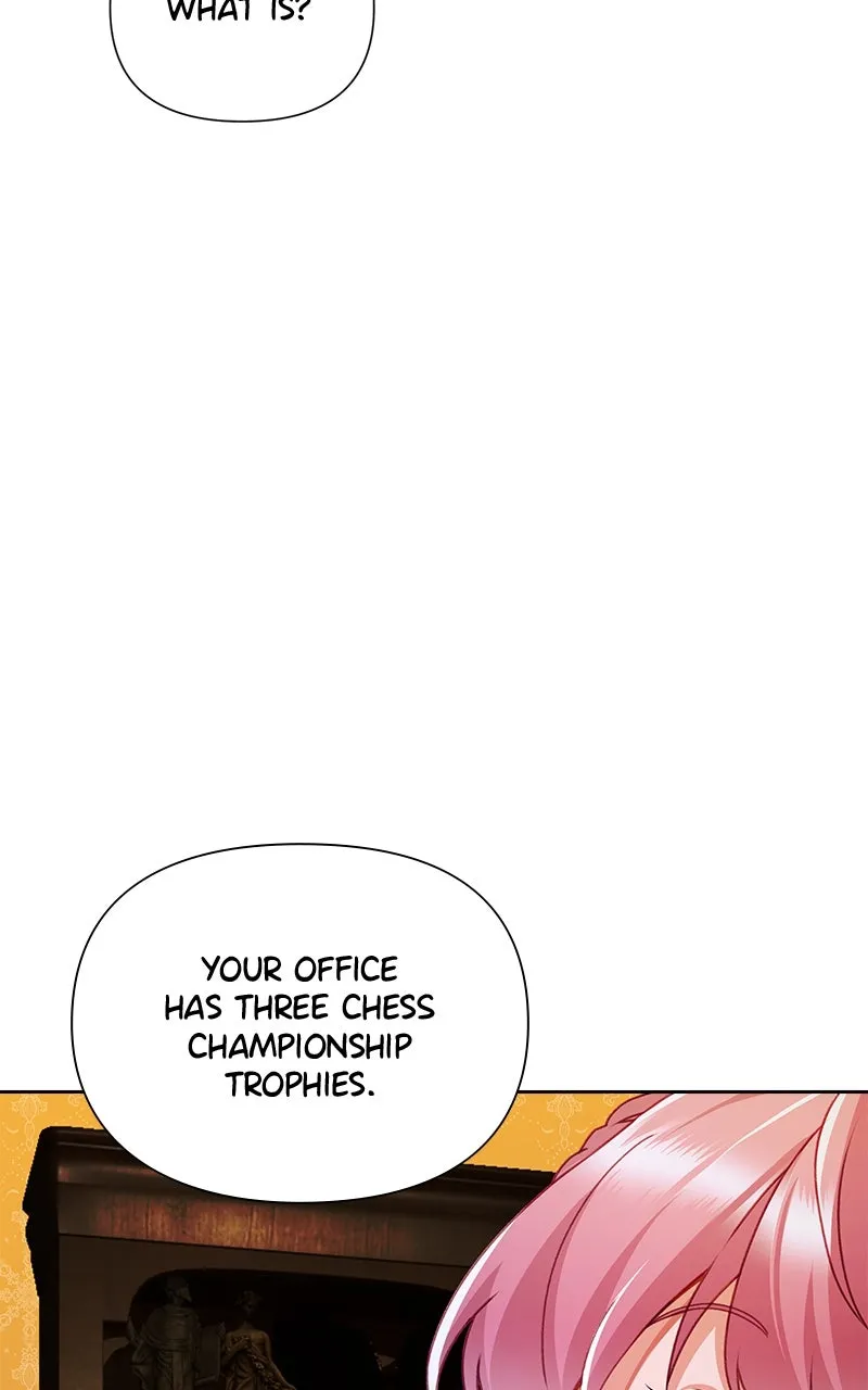 Broken Engagement Chapter 37 page 78 - 