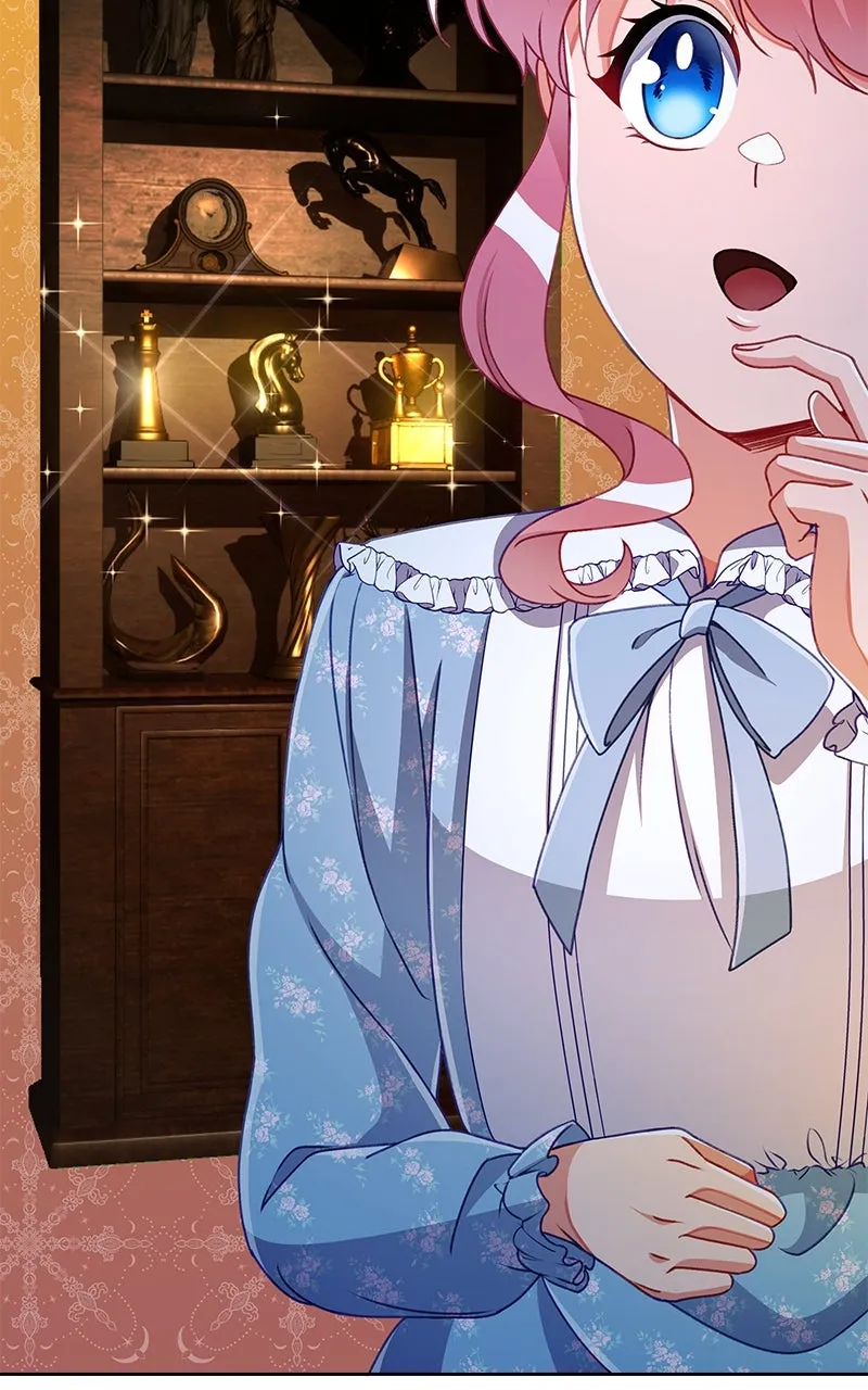Broken Engagement Chapter 37 page 79 - 
