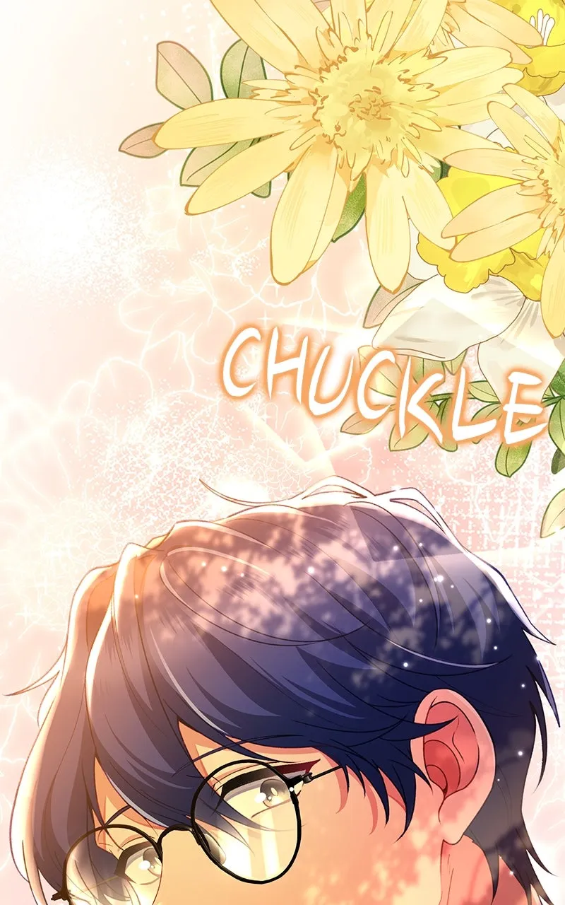Broken Engagement Chapter 37 page 82 - 