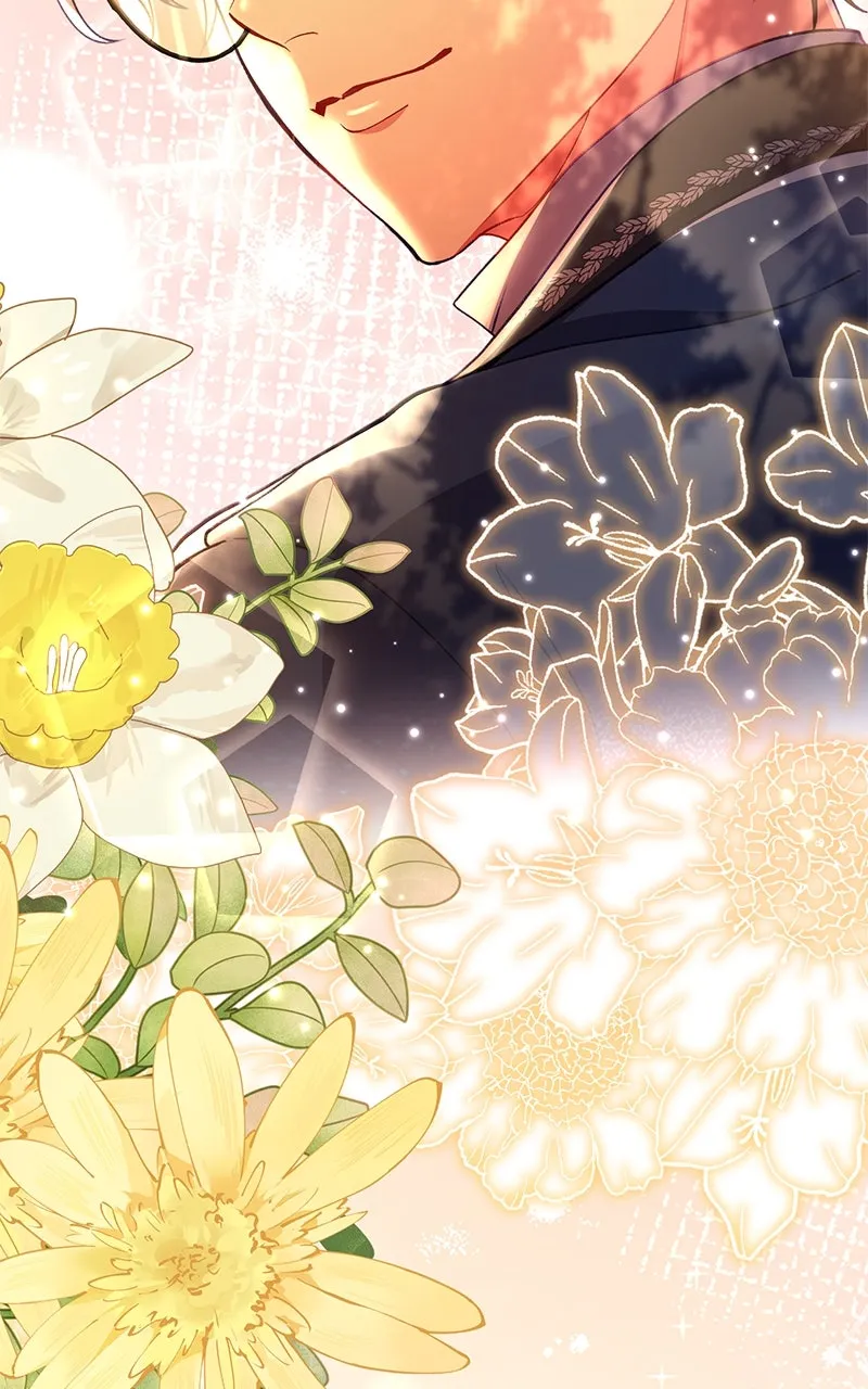 Broken Engagement Chapter 37 page 83 - 